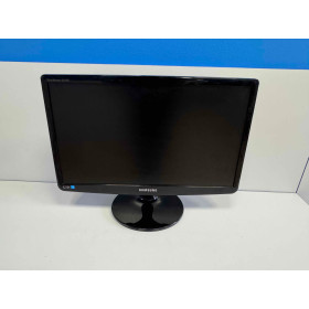Монітор Samsung S22A100N 